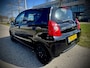 Suzuki Alto 1.0 Comfort, 5 DEURS, AIRCO, NIEUWE APK