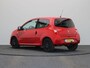 Renault Twingo 1.2-16V Dynamique | Trekhaak | Cruise control | Climate control | Airco |