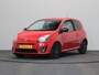 Renault Twingo 1.2-16V Dynamique | Trekhaak | Cruise control | Climate control | Airco |