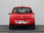 Renault Twingo 1.2-16V Dynamique | Trekhaak | Cruise control | Climate control | Airco |