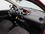Renault Twingo 1.2-16V Dynamique | Trekhaak | Cruise control | Climate control | Airco |
