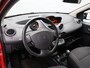 Renault Twingo 1.2-16V Dynamique | Trekhaak | Cruise control | Climate control | Airco |