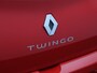 Renault Twingo 1.2-16V Dynamique | Trekhaak | Cruise control | Climate control | Airco |