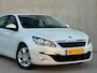 Peugeot 308 1.2 VTi Active 2014 Wit 5D PDC|NAP|APK 2027