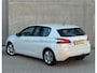 Peugeot 308 1.2 VTi Active 2014 Wit 5D PDC|NAP|APK 2027