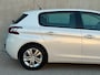 Peugeot 308 1.2 VTi Active 2014 Wit 5D PDC|NAP|APK 2027