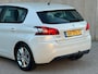 Peugeot 308 1.2 VTi Active 2014 Wit 5D PDC|NAP|APK 2027