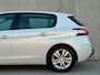 Peugeot 308 1.2 VTi Active 2014 Wit 5D PDC|NAP|APK 2027