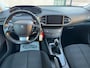 Peugeot 308 1.2 VTi Active 2014 Wit 5D PDC|NAP|APK 2027