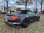 Ford Mustang GT CONVERTIBLE 5.0 V8 467PK|ACC|SFEER|CABRIO|LaneAss|StuurVerw|VOL