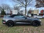 Ford Mustang GT CONVERTIBLE 5.0 V8 467PK|ACC|SFEER|CABRIO|LaneAss|StuurVerw|VOL