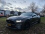 Ford Mustang GT CONVERTIBLE 5.0 V8 467PK|ACC|SFEER|CABRIO|LaneAss|StuurVerw|VOL