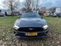 Ford Mustang GT CONVERTIBLE 5.0 V8 467PK|ACC|SFEER|CABRIO|LaneAss|StuurVerw|VOL