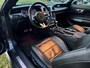 Ford Mustang GT CONVERTIBLE 5.0 V8 467PK|ACC|SFEER|CABRIO|LaneAss|StuurVerw|VOL