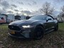 Ford Mustang GT CONVERTIBLE 5.0 V8 467PK|ACC|SFEER|CABRIO|LaneAss|StuurVerw|VOL