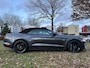 Ford Mustang GT CONVERTIBLE 5.0 V8 467PK|ACC|SFEER|CABRIO|LaneAss|StuurVerw|VOL