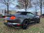 Ford Mustang GT CONVERTIBLE 5.0 V8 467PK|ACC|SFEER|CABRIO|LaneAss|StuurVerw|VOL