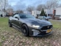 Ford Mustang GT CONVERTIBLE 5.0 V8 467PK|ACC|SFEER|CABRIO|LaneAss|StuurVerw|VOL