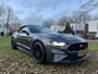Ford Mustang GT CONVERTIBLE 5.0 V8 467PK|ACC|SFEER|CABRIO|LaneAss|StuurVerw|VOL