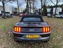 Ford Mustang GT CONVERTIBLE 5.0 V8 467PK|ACC|SFEER|CABRIO|LaneAss|StuurVerw|VOL