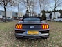 Ford Mustang GT CONVERTIBLE 5.0 V8 467PK|ACC|SFEER|CABRIO|LaneAss|StuurVerw|VOL