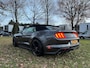 Ford Mustang GT CONVERTIBLE 5.0 V8 467PK|ACC|SFEER|CABRIO|LaneAss|StuurVerw|VOL