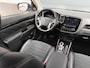 Mitsubishi Outlander 2.0 PHEV Executive Edition | PHEV | Navigatie | Trekhaak | Rockford |