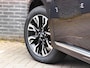 Mitsubishi Outlander 2.0 PHEV Executive Edition | PHEV | Navigatie | Trekhaak | Rockford |