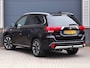 Mitsubishi Outlander 2.0 PHEV Executive Edition | PHEV | Navigatie | Trekhaak | Rockford |