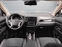 Mitsubishi Outlander 2.0 PHEV Executive Edition | PHEV | Navigatie | Trekhaak | Rockford |