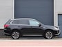 Mitsubishi Outlander 2.0 PHEV Executive Edition | PHEV | Navigatie | Trekhaak | Rockford |