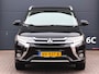 Mitsubishi Outlander 2.0 PHEV Executive Edition | PHEV | Navigatie | Trekhaak | Rockford |