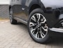 Mitsubishi Outlander 2.0 PHEV Executive Edition | PHEV | Navigatie | Trekhaak | Rockford |