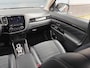 Mitsubishi Outlander 2.0 PHEV Executive Edition | PHEV | Navigatie | Trekhaak | Rockford |