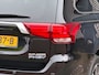 Mitsubishi Outlander 2.0 PHEV Executive Edition | PHEV | Navigatie | Trekhaak | Rockford |