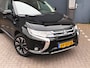 Mitsubishi Outlander 2.0 PHEV Executive Edition | PHEV | Navigatie | Trekhaak | Rockford |