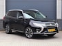 Mitsubishi Outlander 2.0 PHEV Executive Edition | PHEV | Navigatie | Trekhaak | Rockford |