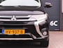 Mitsubishi Outlander 2.0 PHEV Executive Edition | PHEV | Navigatie | Trekhaak | Rockford |