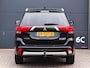 Mitsubishi Outlander 2.0 PHEV Executive Edition | PHEV | Navigatie | Trekhaak | Rockford |