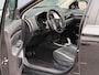 Mitsubishi Outlander 2.0 PHEV Executive Edition | PHEV | Navigatie | Trekhaak | Rockford |