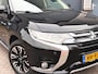 Mitsubishi Outlander 2.0 PHEV Executive Edition | PHEV | Navigatie | Trekhaak | Rockford |