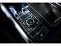 Land Rover Range Rover Sport SVR