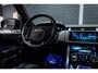 Land Rover Range Rover Sport SVR