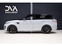 Land Rover Range Rover Sport SVR