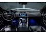 Land Rover Range Rover Sport SVR