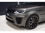 Land Rover Range Rover Sport SVR