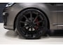 Land Rover Range Rover Sport SVR