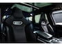 Land Rover Range Rover Sport SVR