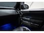 Land Rover Range Rover Sport SVR