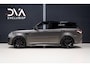 Land Rover Range Rover Sport SVR